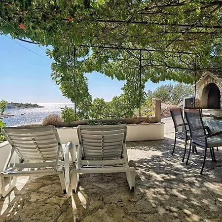 Marija Kanica Apartmán