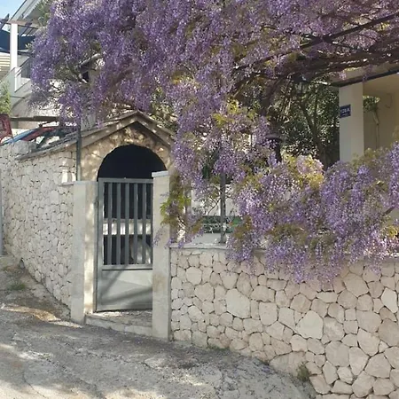 Apartmán Marija Kanica